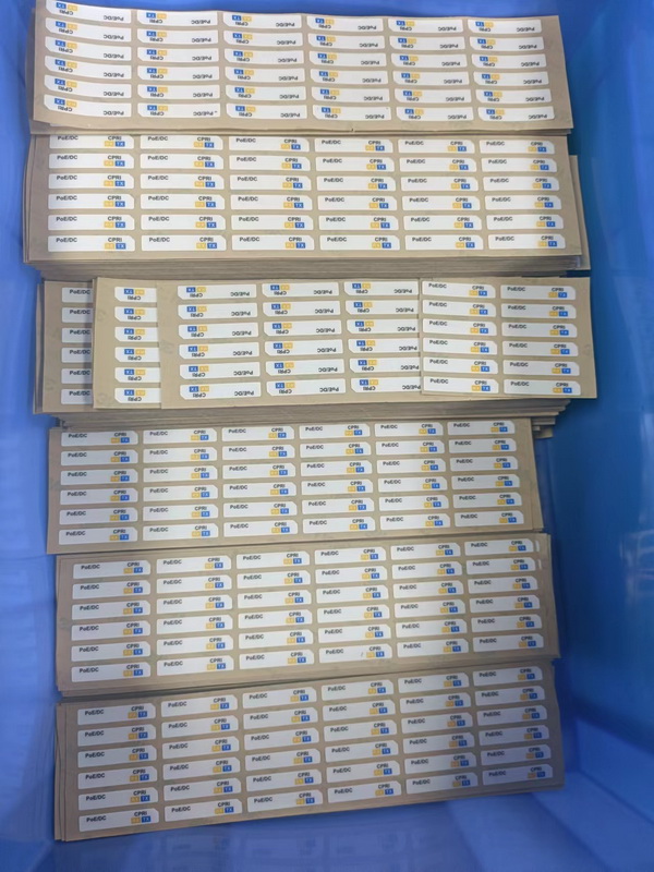 模（mó）切（qiē）產品 (10)